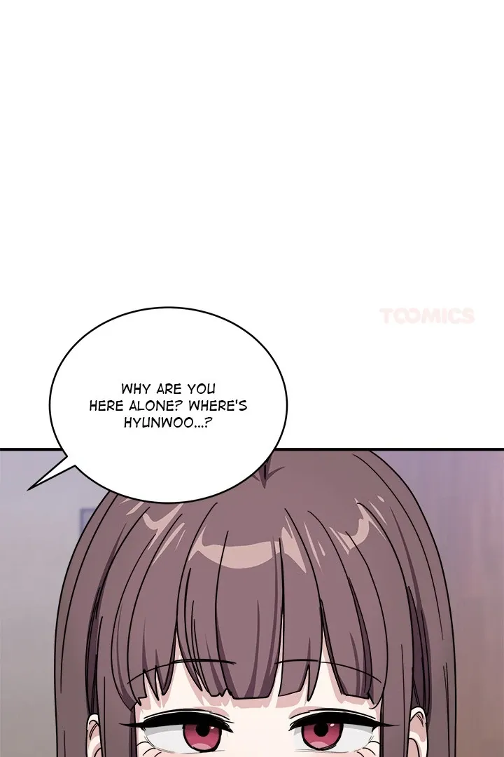 Read I Became A Doge?! chapter 32 image 52 on Lezhin
