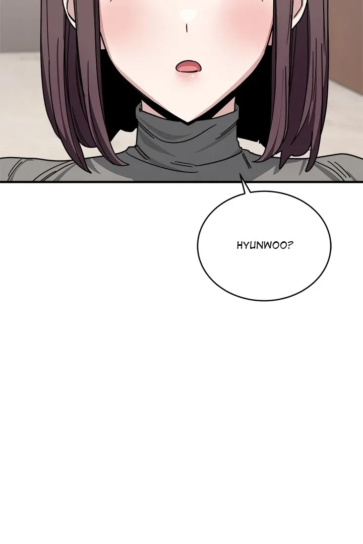 Read I Became A Doge?! chapter 32 image 53 on Lezhin