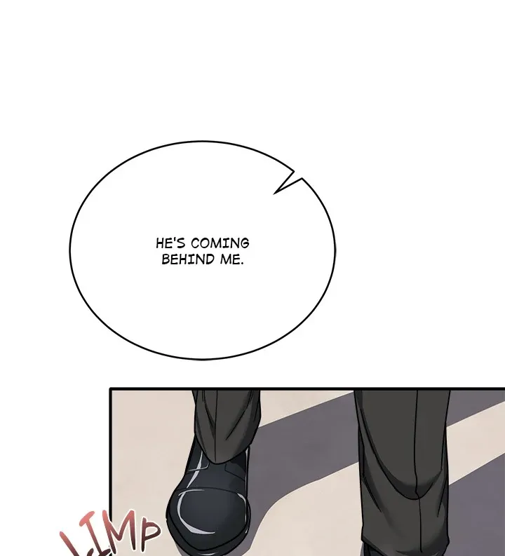 Read I Became A Doge?! chapter 32 image 54 on Lezhin