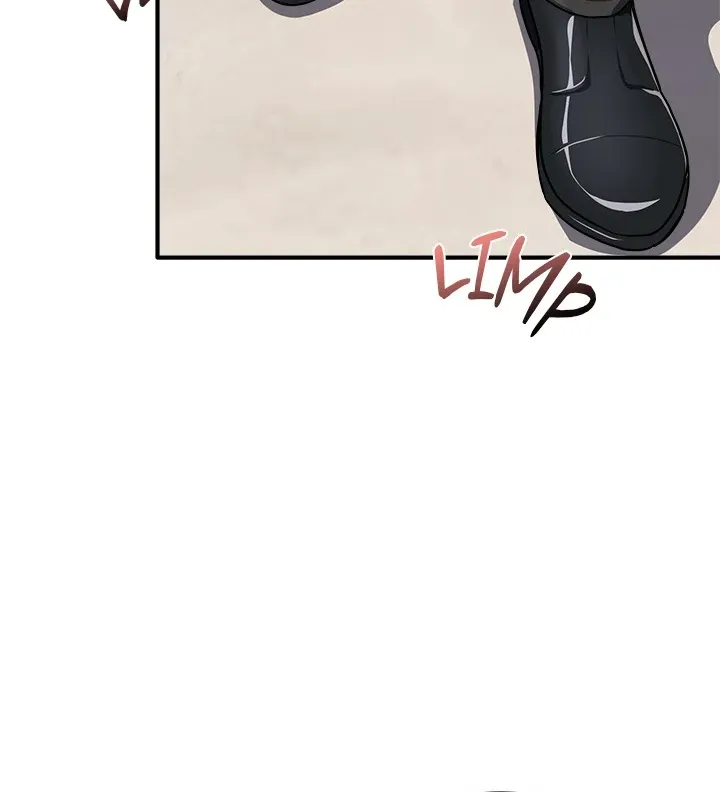 Read I Became A Doge?! chapter 32 image 55 on Lezhin