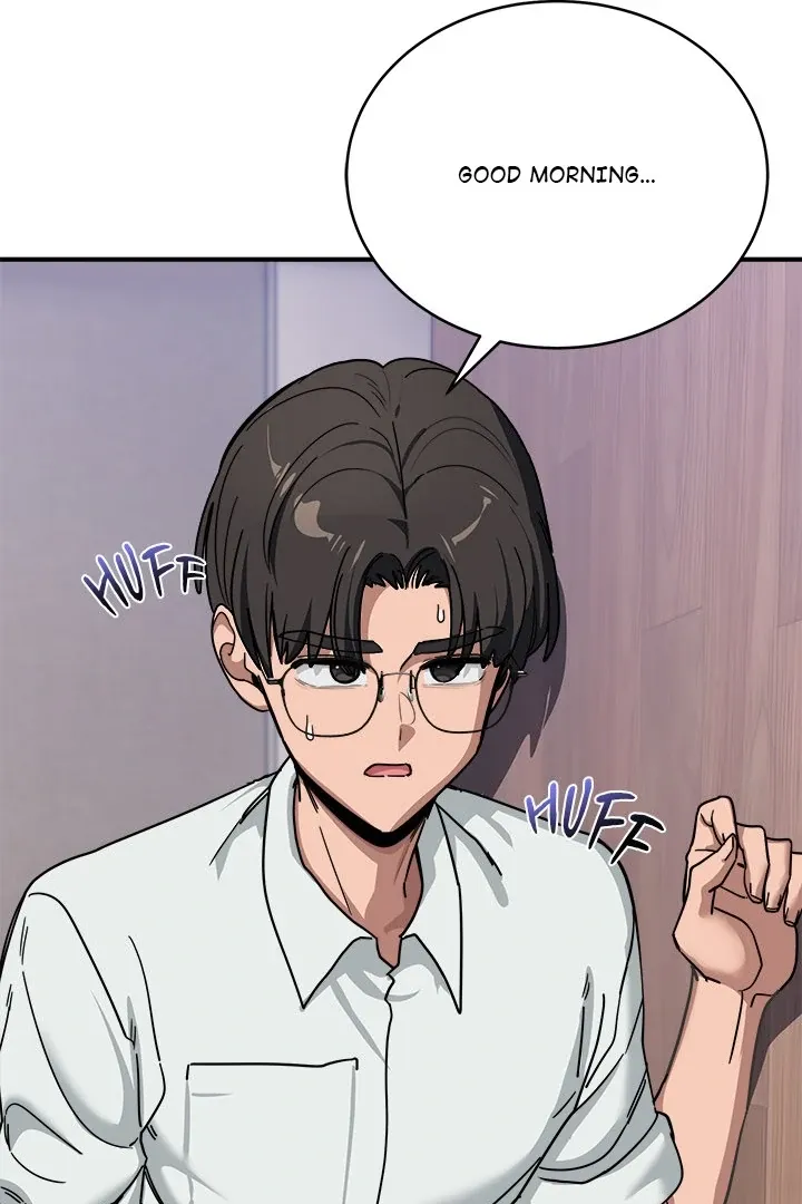 Read I Became A Doge?! chapter 32 image 56 on Lezhin