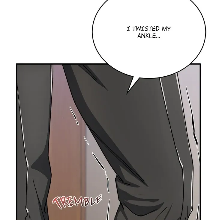 Read I Became A Doge?! chapter 32 image 60 on Lezhin