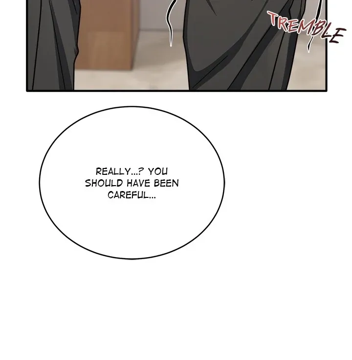 Read I Became A Doge?! chapter 32 image 61 on Lezhin