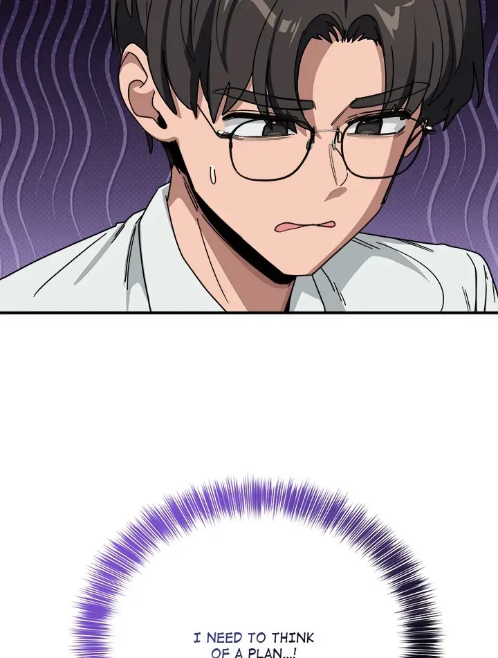 Read I Became A Doge?! chapter 32 image 65 on Lezhin