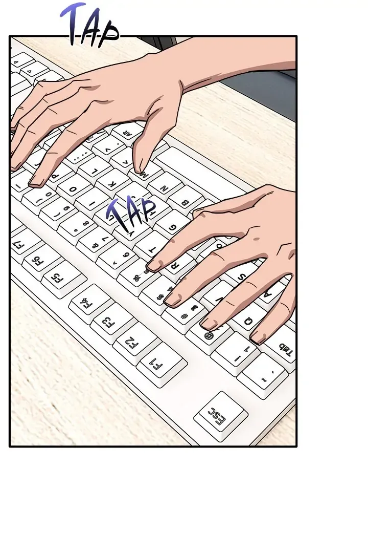 Read I Became A Doge?! chapter 32 image 67 on Lezhin