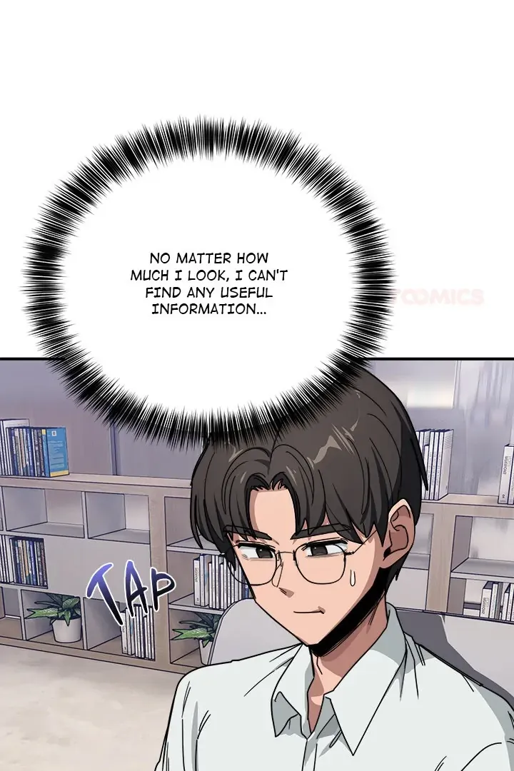 Read I Became A Doge?! chapter 32 image 69 on Lezhin