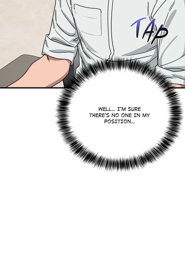 Read I Became A Doge?! chapter 32 image 70 on Lezhin
