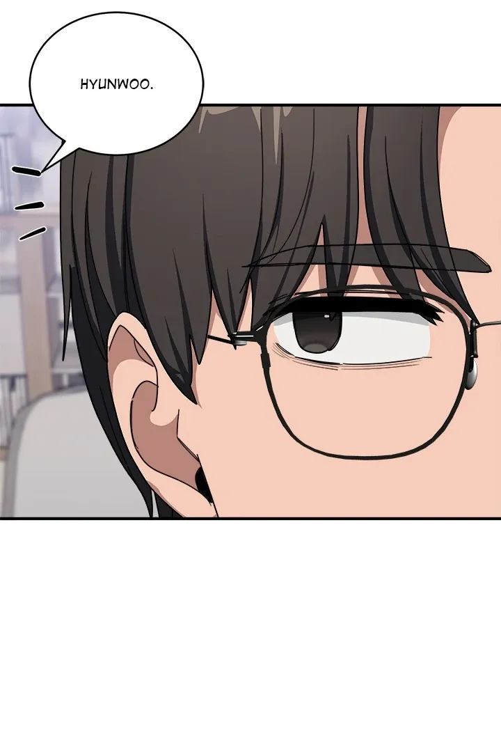 Read I Became A Doge?! chapter 32 image 73 on Lezhin