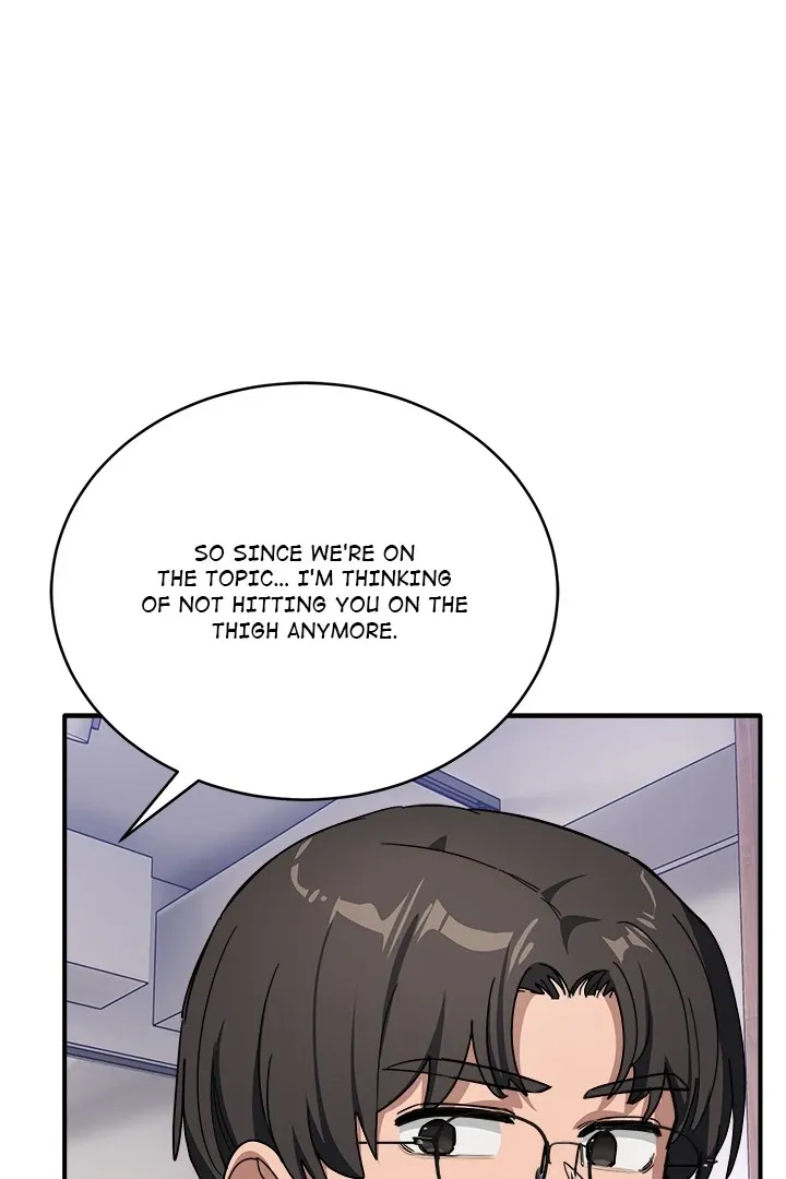 Read I Became A Doge?! chapter 32 image 76 on Lezhin