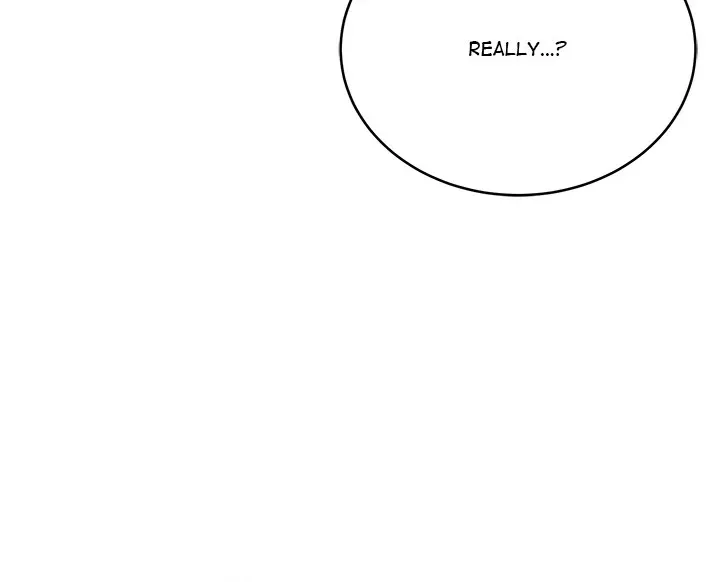 Read I Became A Doge?! chapter 32 image 78 on Lezhin