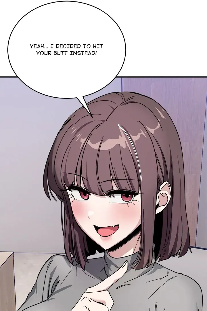 Read I Became A Doge?! chapter 32 image 79 on Lezhin