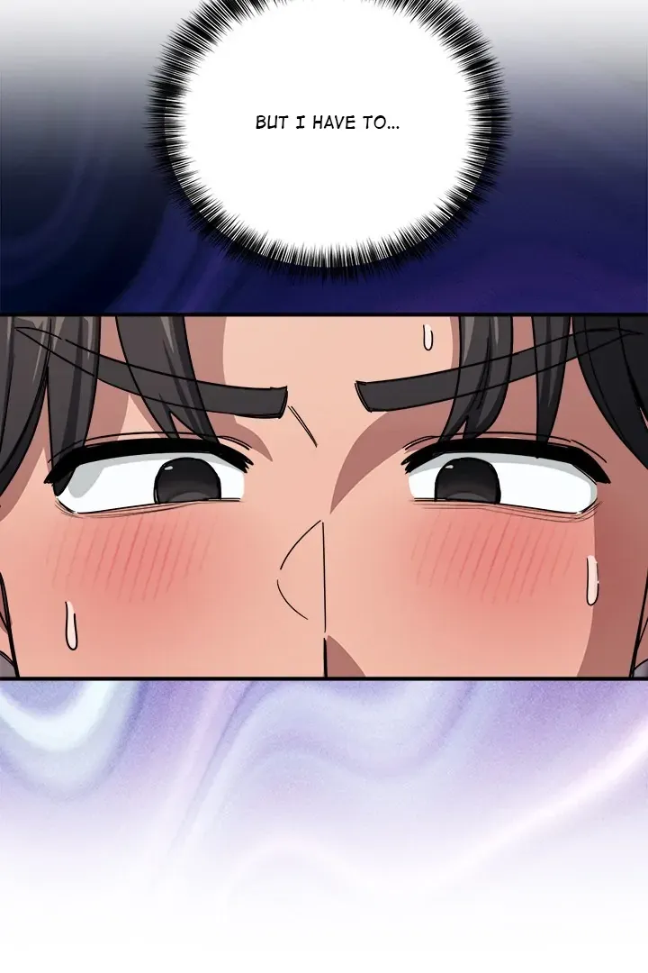 Read I Became A Doge?! chapter 32 image 8 on Lezhin
