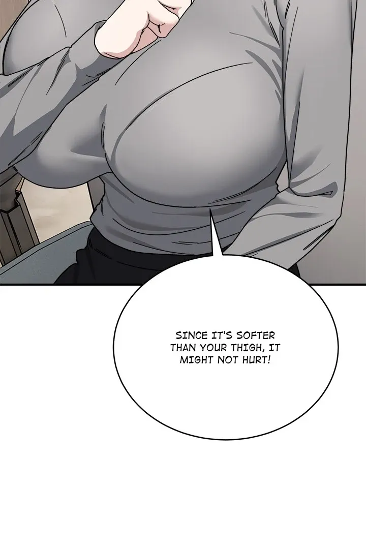 Read I Became A Doge?! chapter 32 image 80 on Lezhin