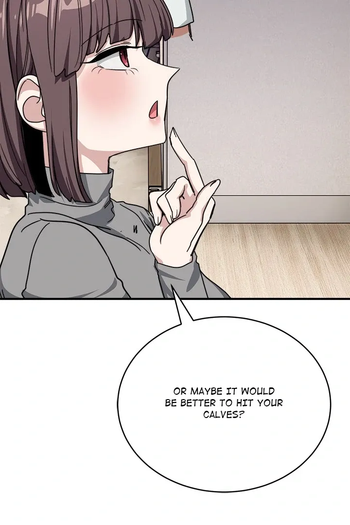 Read I Became A Doge?! chapter 32 image 82 on Lezhin