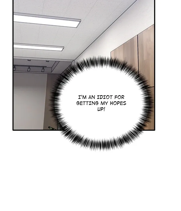 Read I Became A Doge?! chapter 32 image 84 on Lezhin
