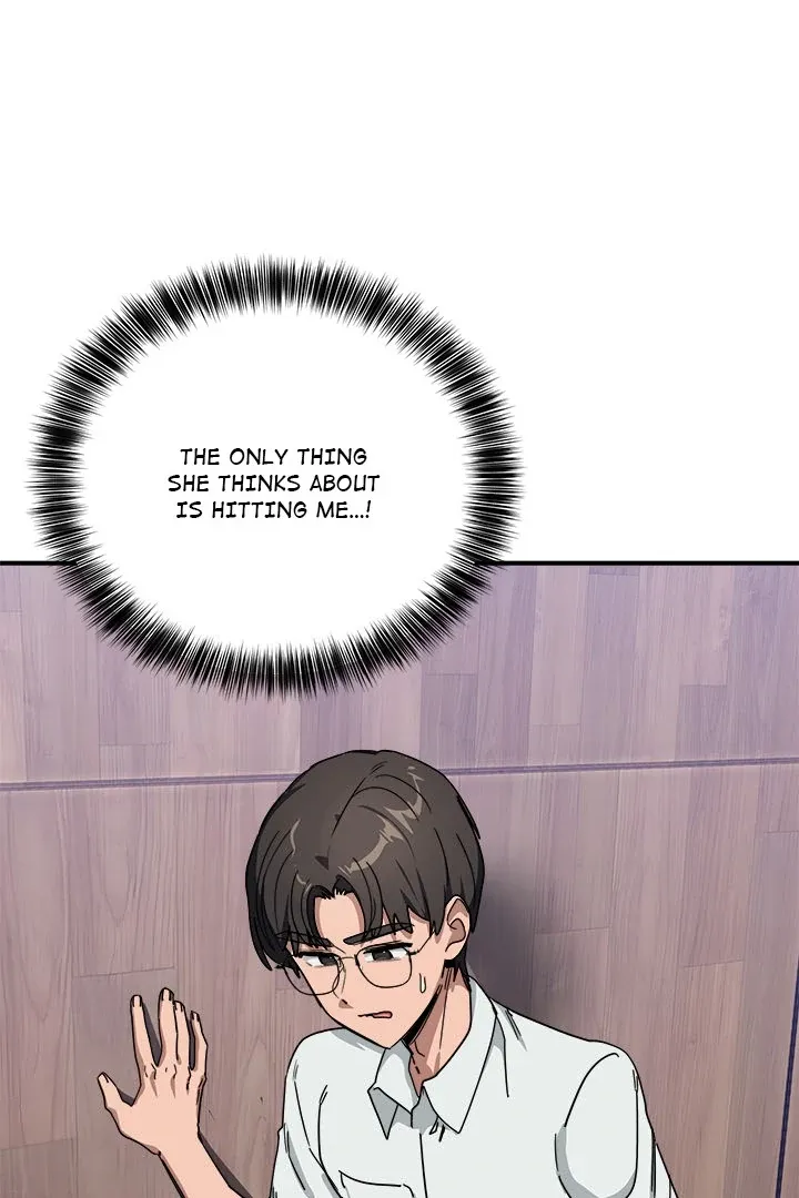 Read I Became A Doge?! chapter 32 image 85 on Lezhin