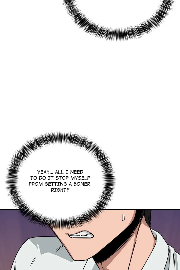 Read I Became A Doge?! chapter 32 image 87 on Lezhin