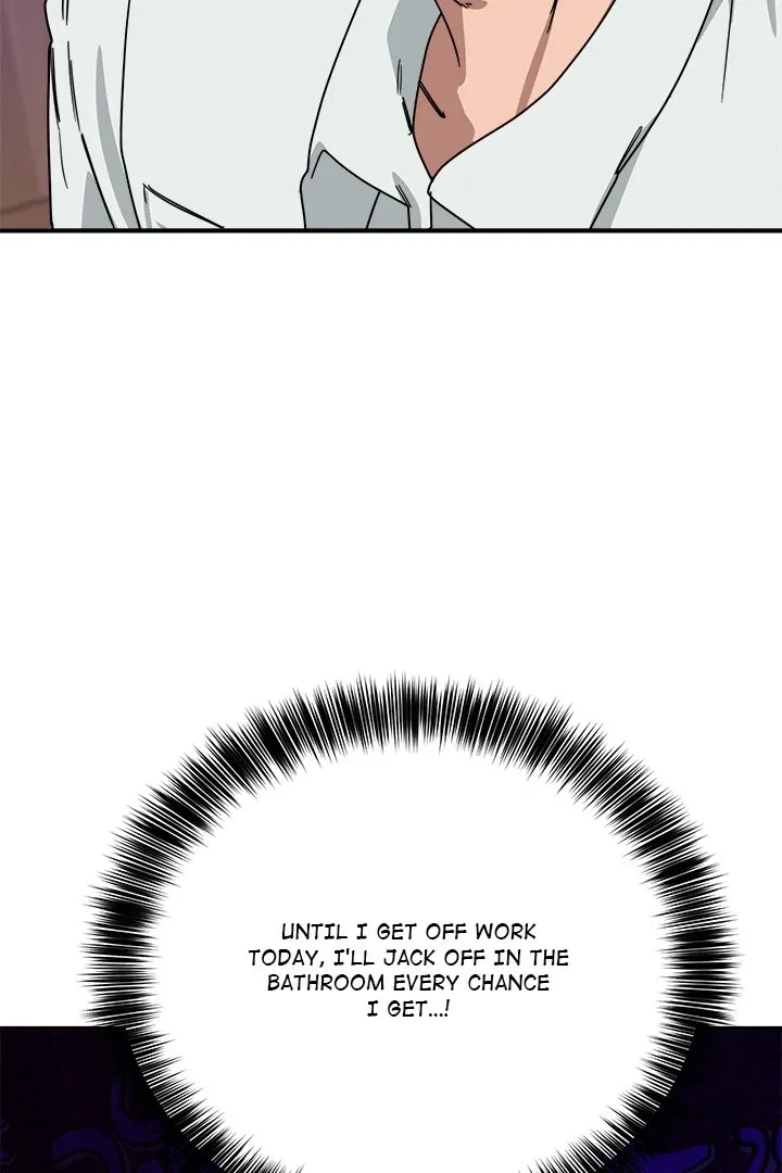 Read I Became A Doge?! chapter 32 image 88 on Lezhin