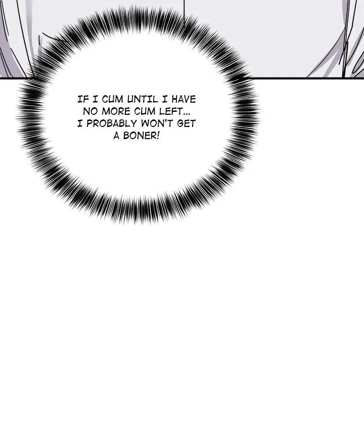Read I Became A Doge?! chapter 32 image 90 on Lezhin