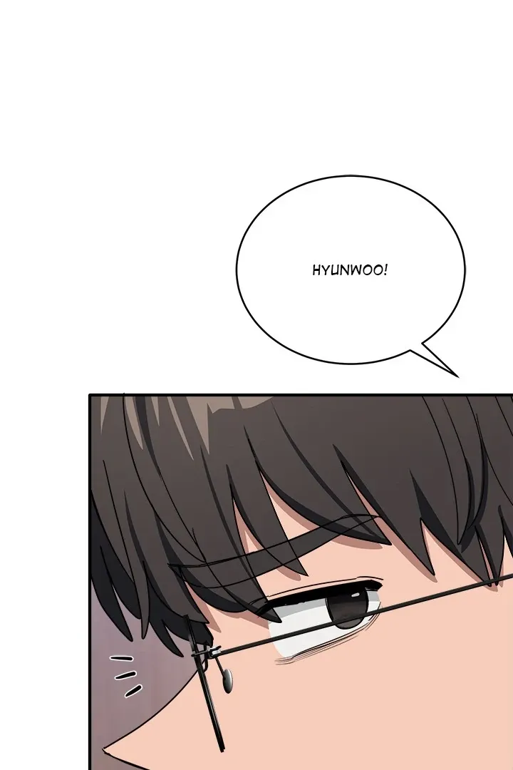 Read I Became A Doge?! chapter 32 image 91 on Lezhin