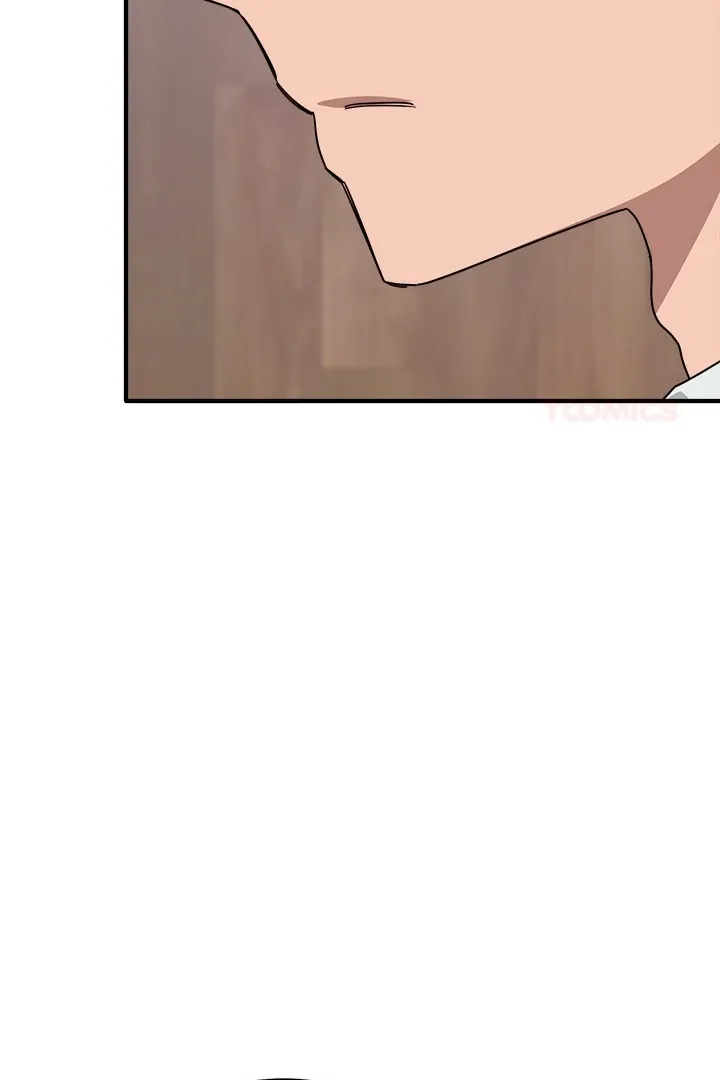 Read I Became A Doge?! chapter 32 image 92 on Lezhin