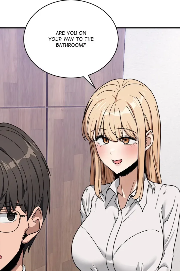 Read I Became A Doge?! chapter 32 image 93 on Lezhin