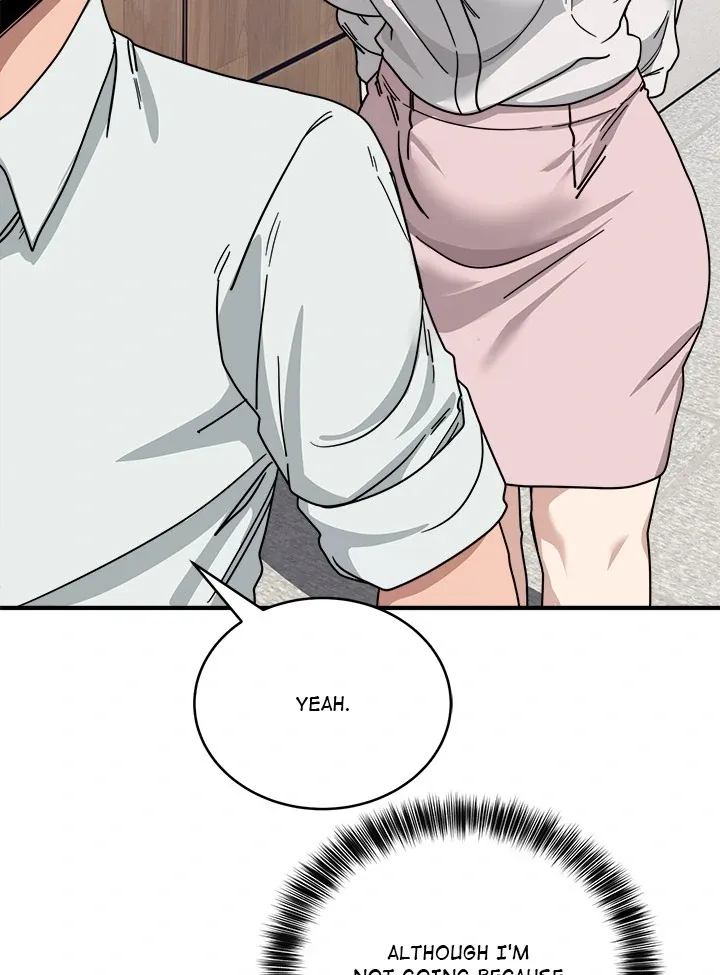 Read I Became A Doge?! chapter 32 image 94 on Lezhin