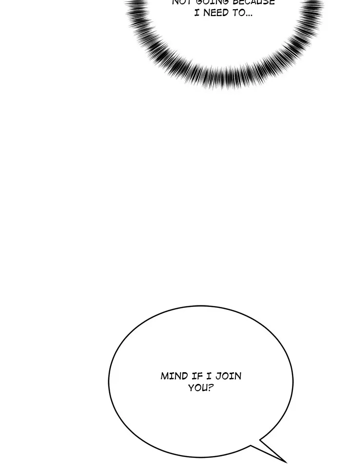 Read I Became A Doge?! chapter 32 image 95 on Lezhin