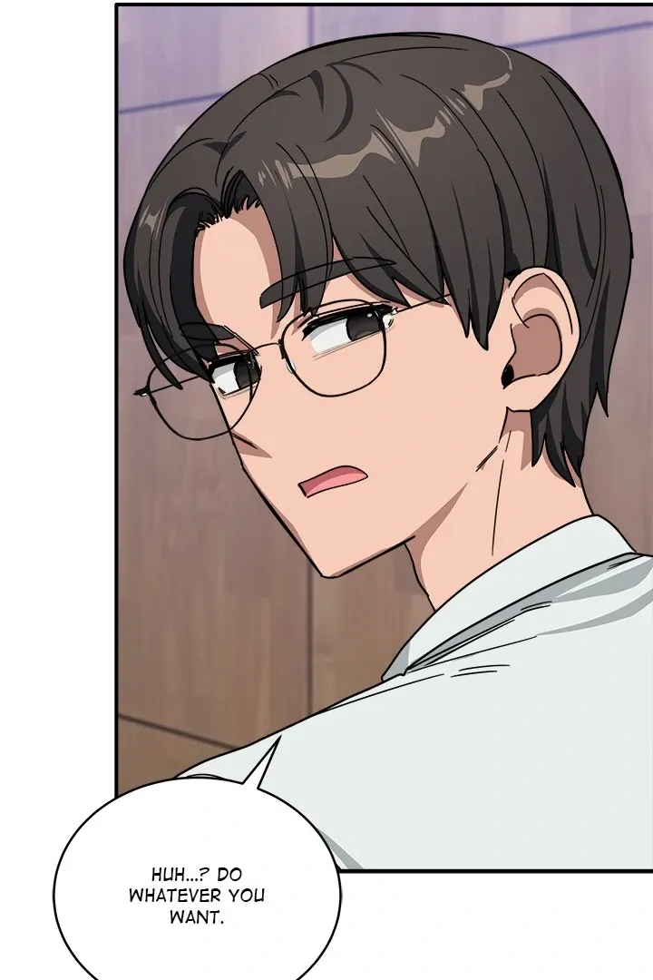 Read I Became A Doge?! chapter 32 image 96 on Lezhin