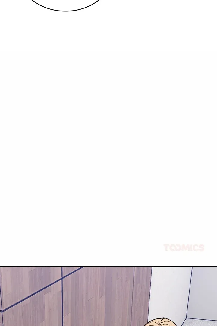 Read I Became A Doge?! chapter 32 image 97 on Lezhin