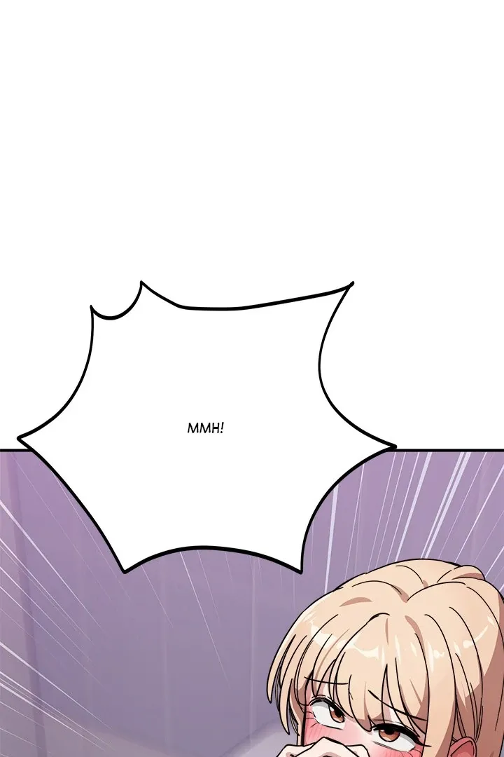 Read I Became A Doge?! chapter 33 image 101 on Lezhin