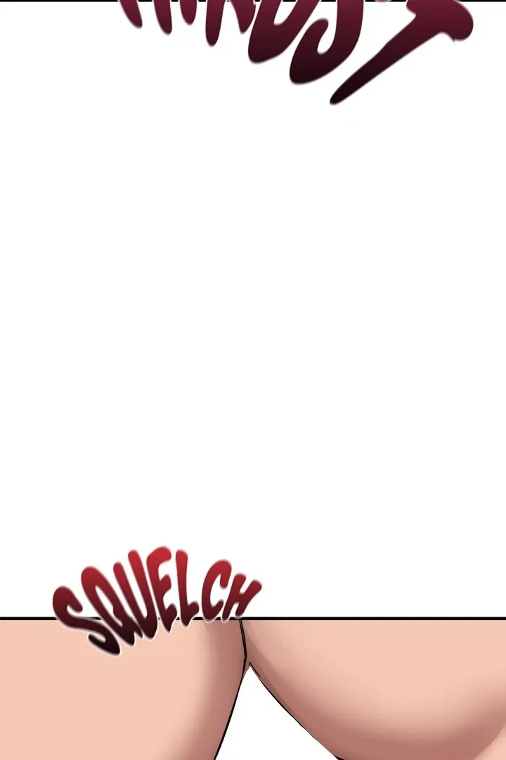 Read I Became A Doge?! chapter 33 image 103 on Lezhin