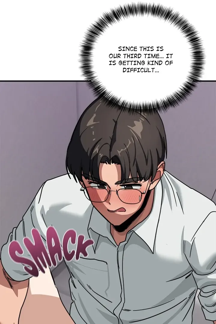 Read I Became A Doge?! chapter 33 image 106 on Lezhin