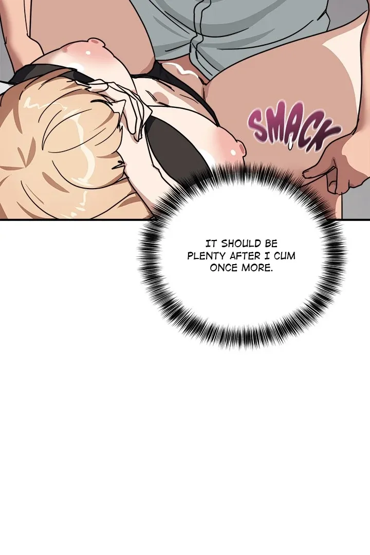 Read I Became A Doge?! chapter 33 image 107 on Lezhin