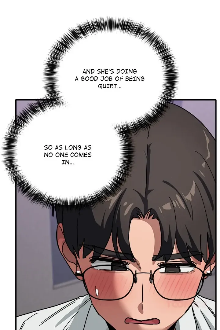 Read I Became A Doge?! chapter 33 image 108 on Lezhin