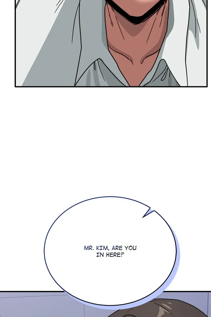 Read I Became A Doge?! chapter 33 image 109 on Lezhin