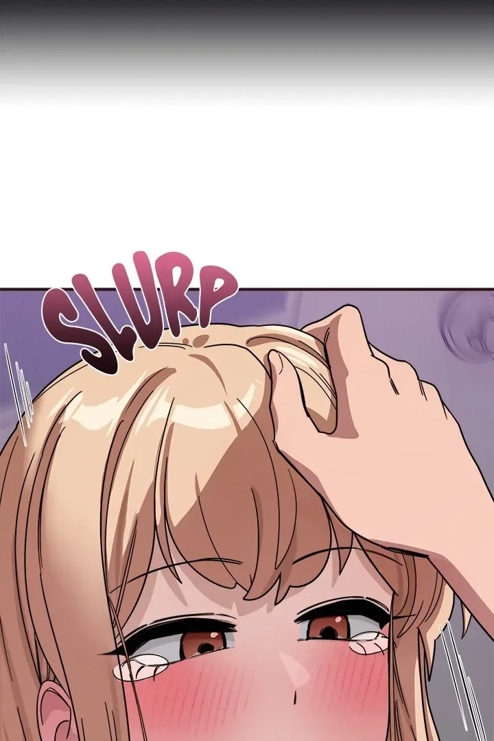 Read I Became A Doge?! chapter 33 image 11 on Lezhin