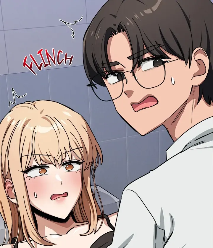 Read I Became A Doge?! chapter 33 image 110 on Lezhin