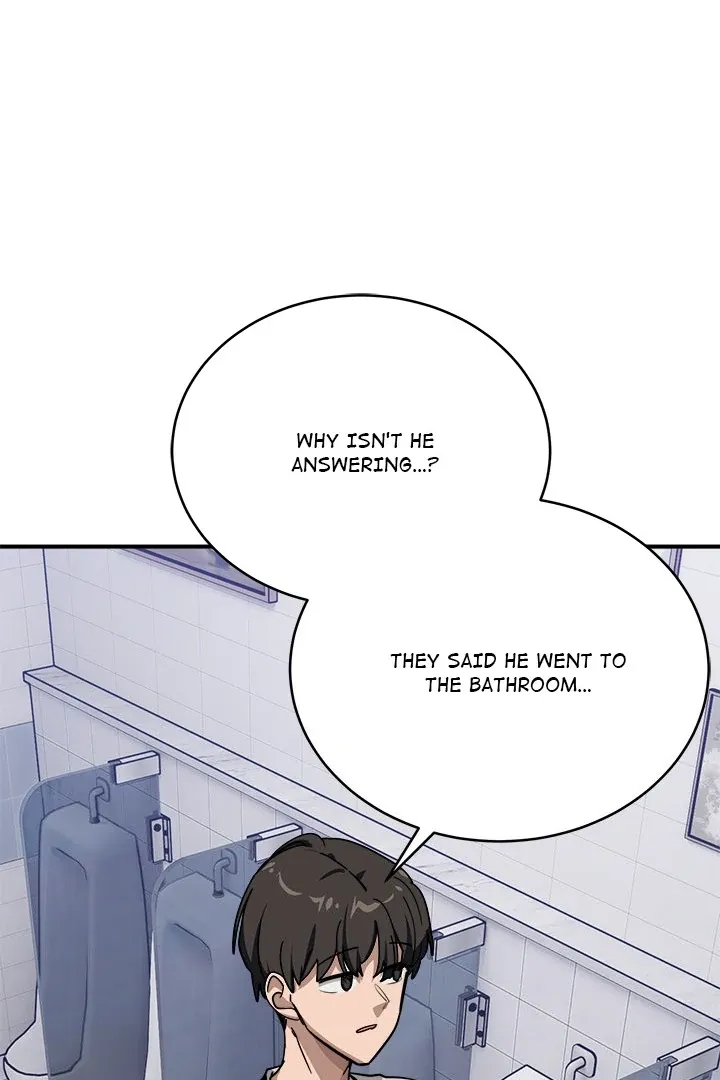 Read I Became A Doge?! chapter 33 image 112 on Lezhin