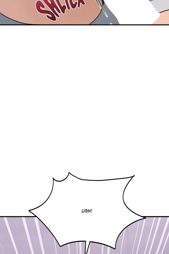 Read I Became A Doge?! chapter 33 image 119 on Lezhin