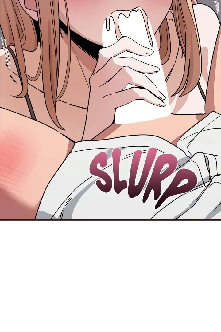 Read I Became A Doge?! chapter 33 image 12 on Lezhin