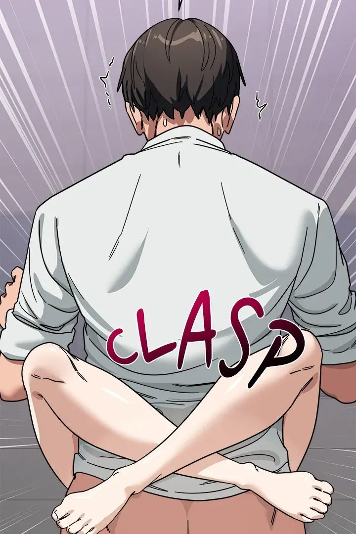 Read I Became A Doge?! chapter 33 image 120 on Lezhin