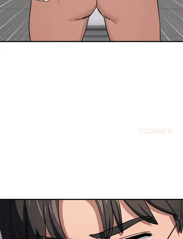 Read I Became A Doge?! chapter 33 image 121 on Lezhin