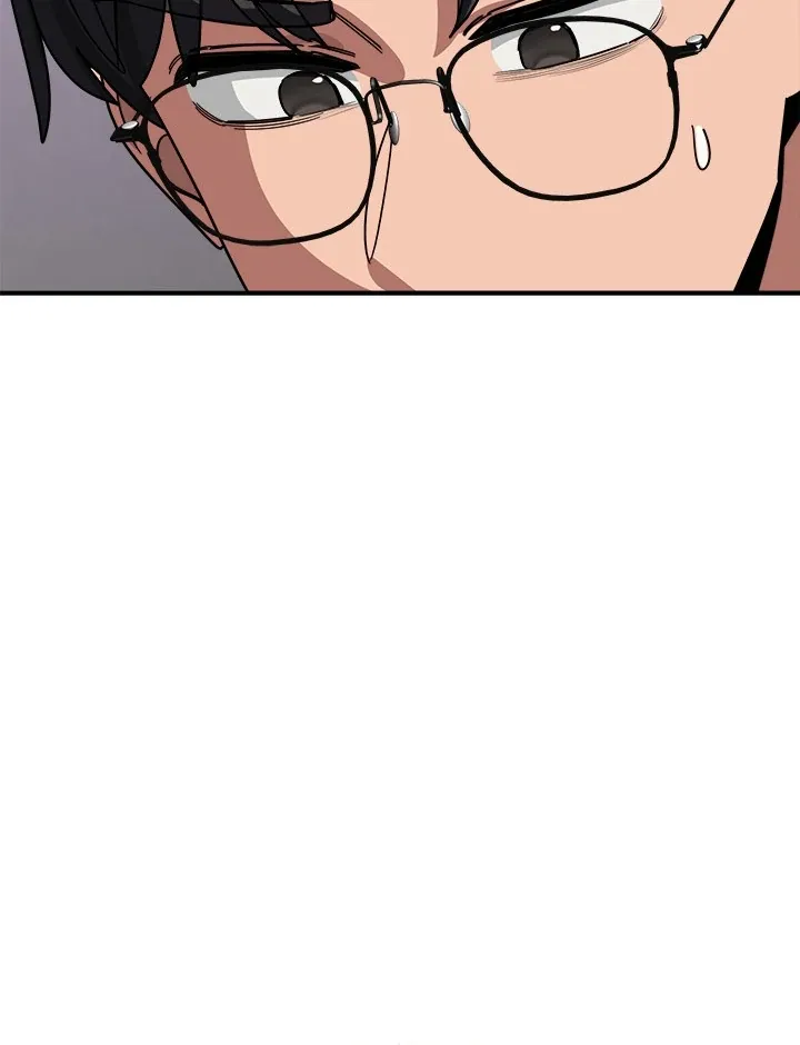 Read I Became A Doge?! chapter 33 image 122 on Lezhin