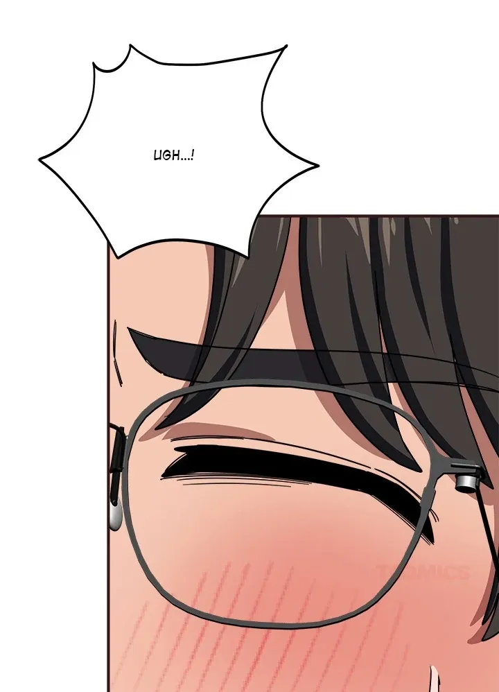 Read I Became A Doge?! chapter 33 image 13 on Lezhin