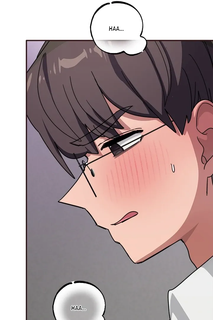 Read I Became A Doge?! chapter 33 image 20 on Lezhin