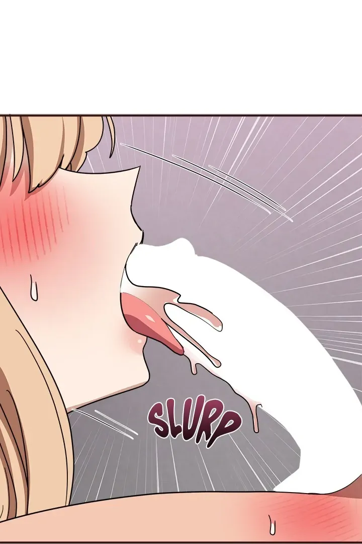 Read I Became A Doge?! chapter 33 image 22 on Lezhin