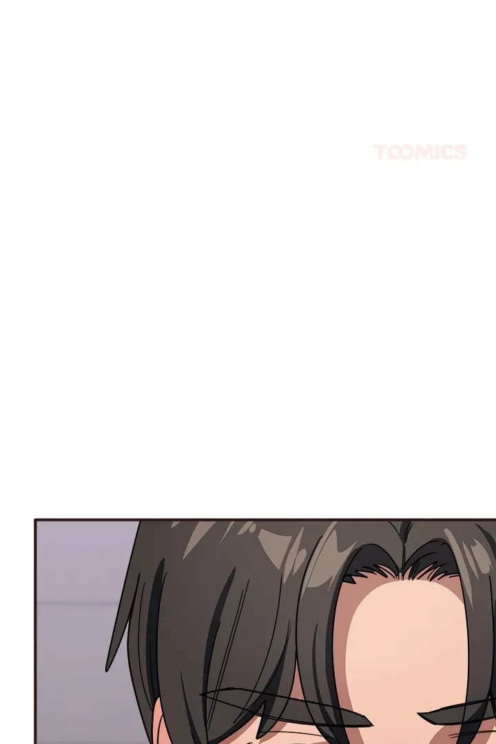 Read I Became A Doge?! chapter 33 image 26 on Lezhin