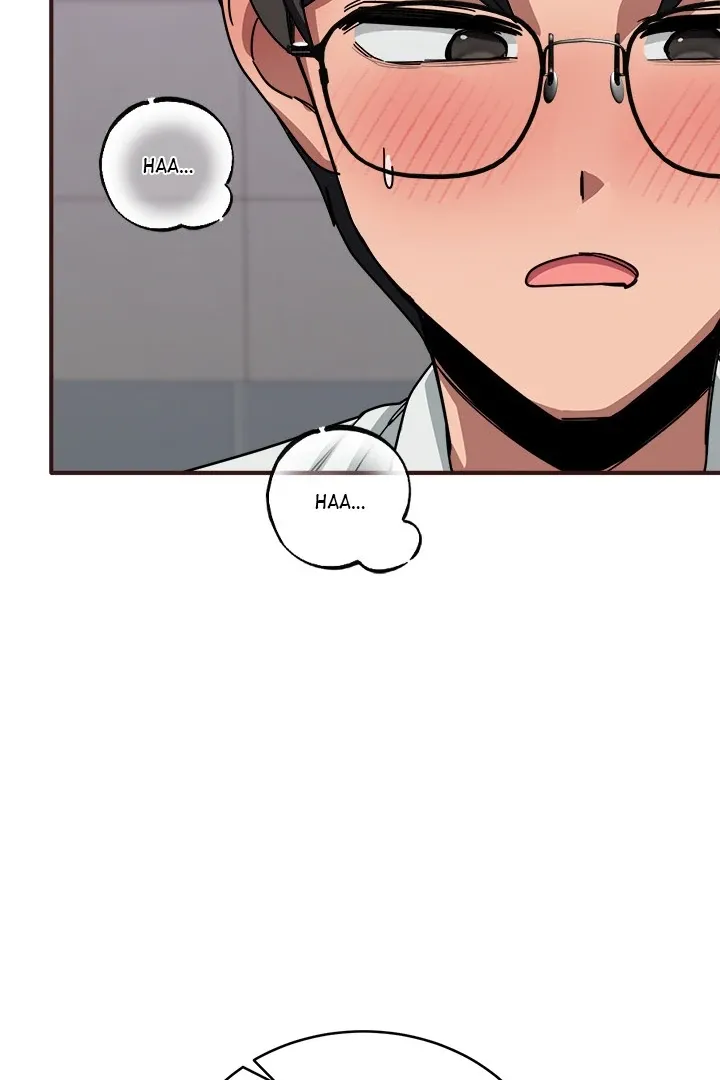 Read I Became A Doge?! chapter 33 image 27 on Lezhin