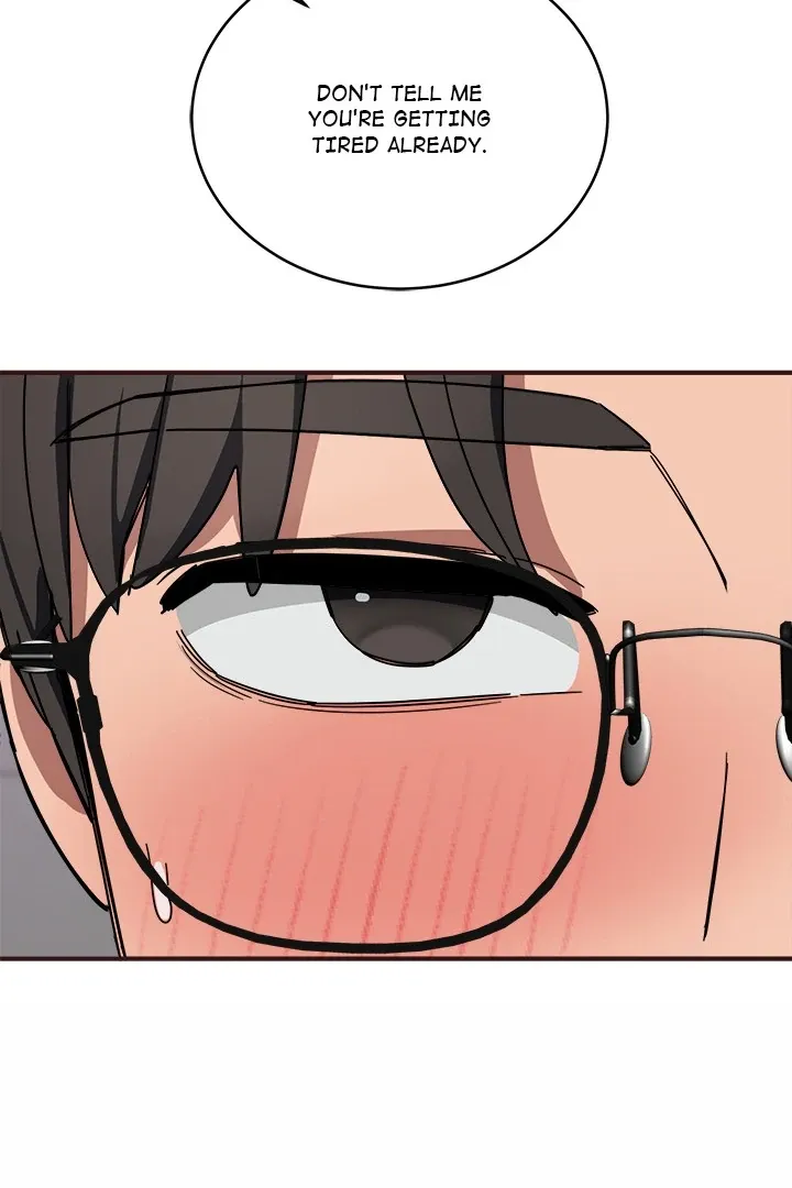 Read I Became A Doge?! chapter 33 image 28 on Lezhin